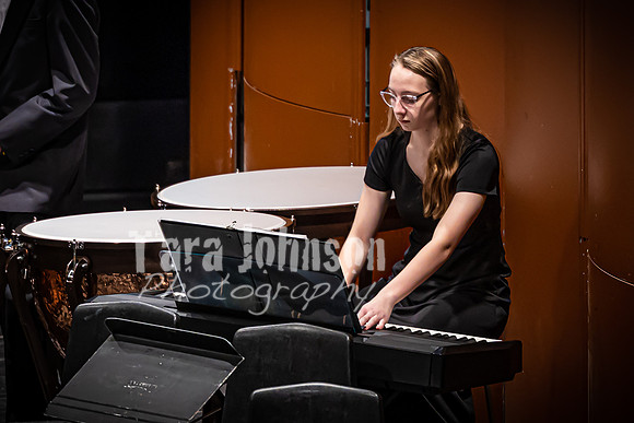 2023 LHS - 8th Grade Band Day - CW (40 of 154)