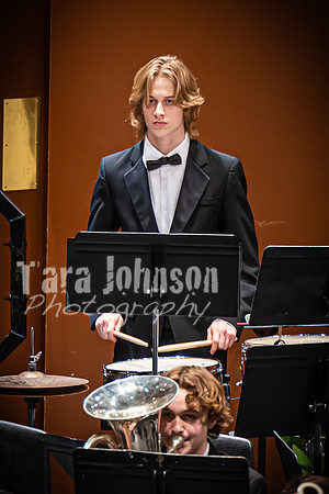 2023 LHS - 8th Grade Band Day - CW (43 of 154)