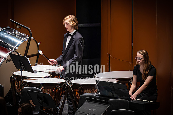 2023 LHS - 8th Grade Band Day - CW (42 of 154)