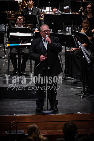 2023 LHS - 8th Grade Band Day - CW (2 of 154)