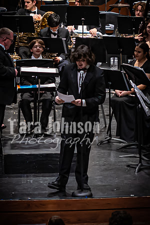 2023 LHS - 8th Grade Band Day - CW (3 of 154)