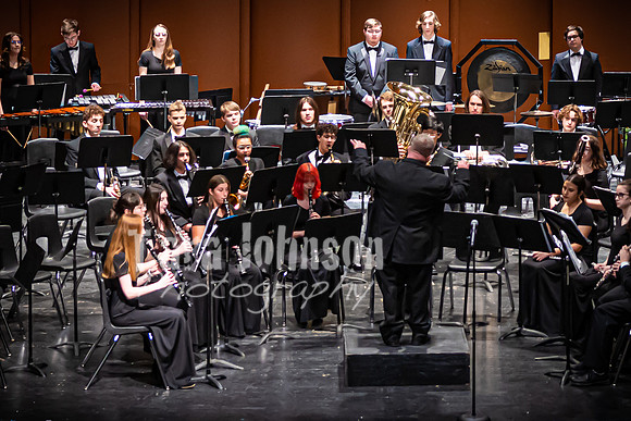 2023 LHS - 8th Grade Band Day - CW (5 of 154)