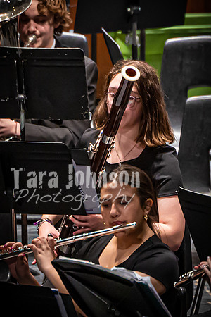 2023 LHS - 8th Grade Band Day - CW (44 of 154)