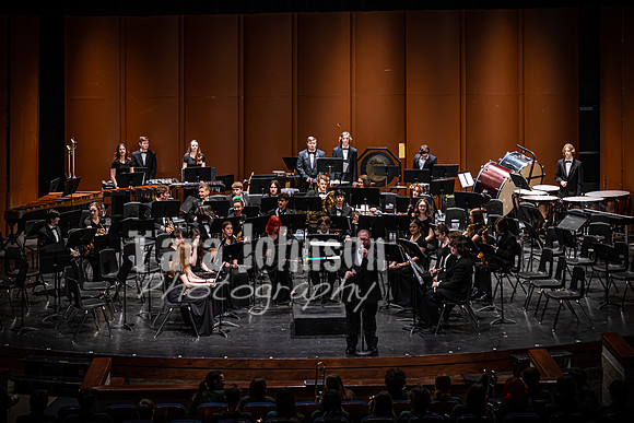 2023 LHS - 8th Grade Band Day - CW (1 of 154)