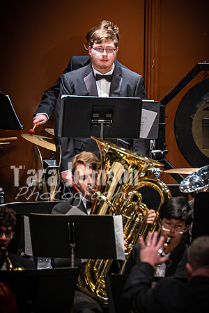 2023 LHS - 8th Grade Band Day - CW (45 of 154)