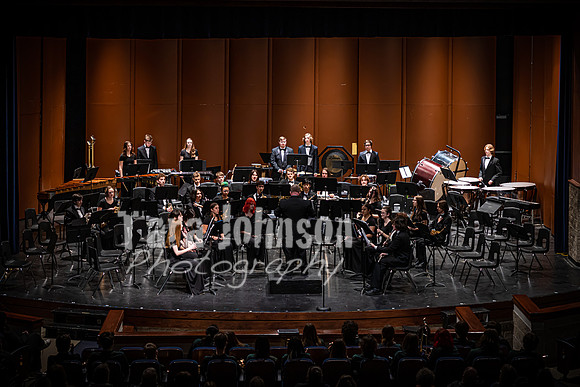 2023 LHS - 8th Grade Band Day - CW (4 of 154)