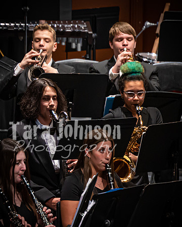 2023 LHS - 8th Grade Band Day - CW (6 of 154)
