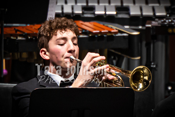 2023 LHS - 8th Grade Band Day - CW (47 of 154)