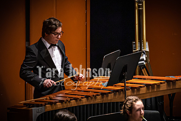 2023 LHS - 8th Grade Band Day - CW (46 of 154)