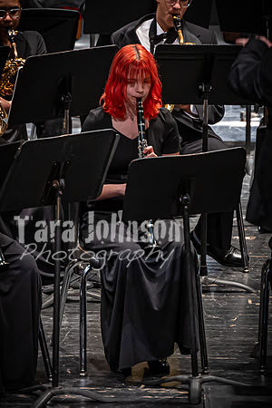2023 LHS - 8th Grade Band Day - CW (8 of 154)