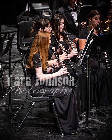 2023 LHS - 8th Grade Band Day - CW (7 of 154)