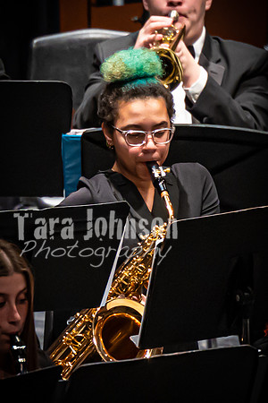 2023 LHS - 8th Grade Band Day - CW (48 of 154)