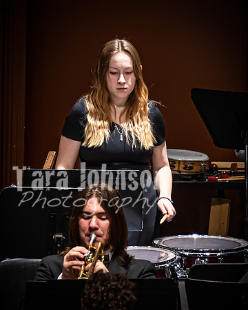 2023 LHS - 8th Grade Band Day - CW (49 of 154)