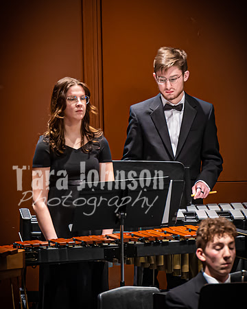 2023 LHS - 8th Grade Band Day - CW (9 of 154)