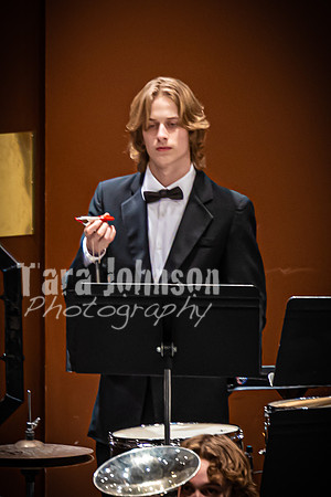 2023 LHS - 8th Grade Band Day - CW (52 of 154)