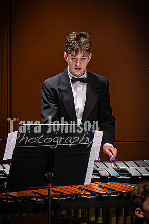 2023 LHS - 8th Grade Band Day - CW (53 of 154)