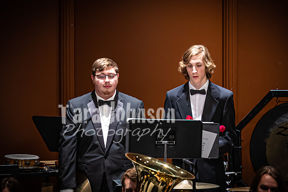 2023 LHS - 8th Grade Band Day - CW (10 of 154)