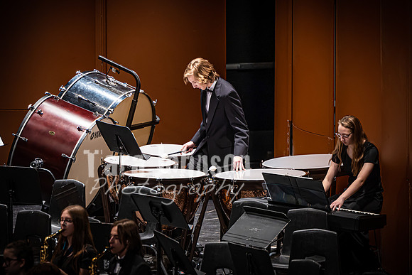 2023 LHS - 8th Grade Band Day - CW (50 of 154)