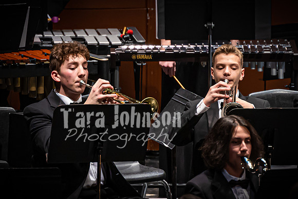 2023 LHS - 8th Grade Band Day - CW (12 of 154)