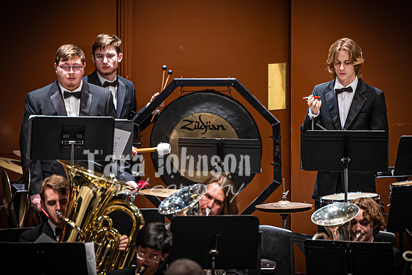 2023 LHS - 8th Grade Band Day - CW (54 of 154)