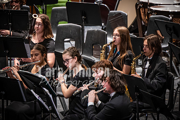 2023 LHS - 8th Grade Band Day - CW (55 of 154)