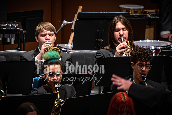 2023 LHS - 8th Grade Band Day - CW (13 of 154)