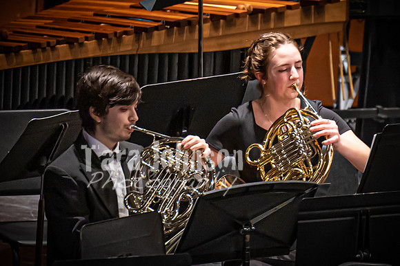 2023 LHS - 8th Grade Band Day - CW (14 of 154)