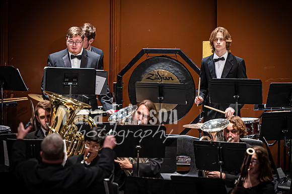 2023 LHS - 8th Grade Band Day - CW (57 of 154)