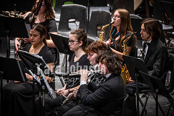 2023 LHS - 8th Grade Band Day - CW (15 of 154)