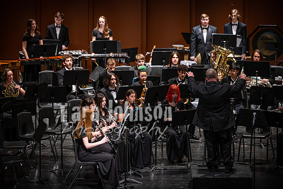 2023 LHS - 8th Grade Band Day - CW (11 of 154)