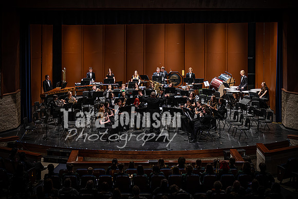 2023 LHS - 8th Grade Band Day - CW (56 of 154)