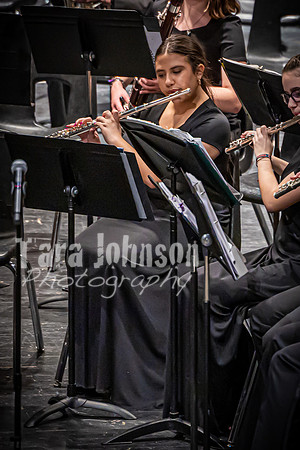 2023 LHS - 8th Grade Band Day - CW (18 of 154)