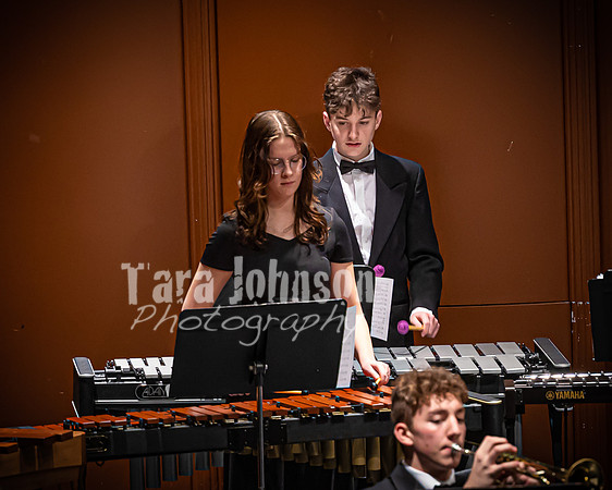 2023 LHS - 8th Grade Band Day - CW (59 of 154)