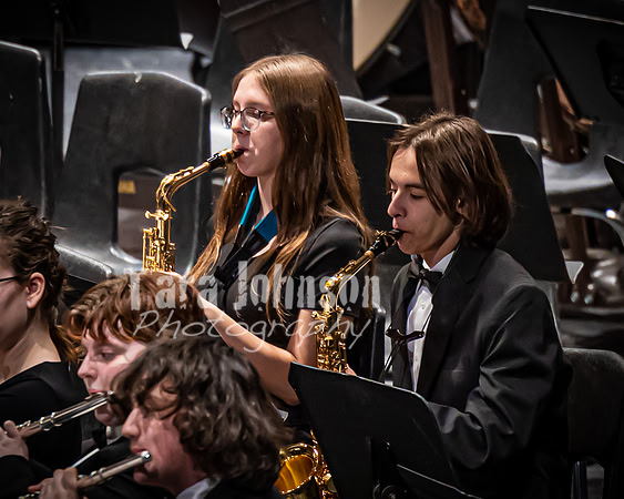 2023 LHS - 8th Grade Band Day - CW (17 of 154)