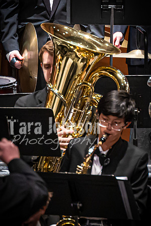 2023 LHS - 8th Grade Band Day - CW (20 of 154)