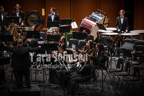 2023 LHS - 8th Grade Band Day - CW (16 of 154)
