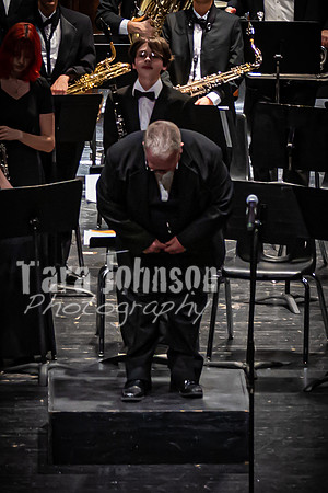 2023 LHS - 8th Grade Band Day - CW (62 of 154)