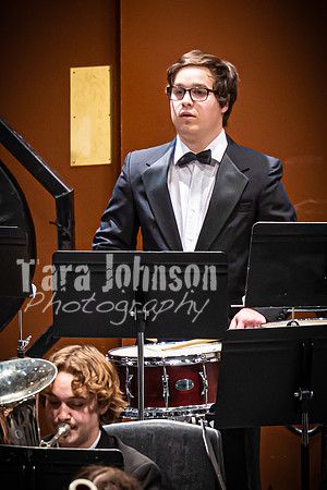 2023 LHS - 8th Grade Band Day - CW (21 of 154)