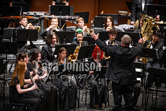 2023 LHS - 8th Grade Band Day - CW (19 of 154)