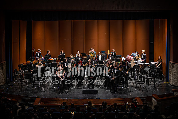 2023 LHS - 8th Grade Band Day - CW (61 of 154)