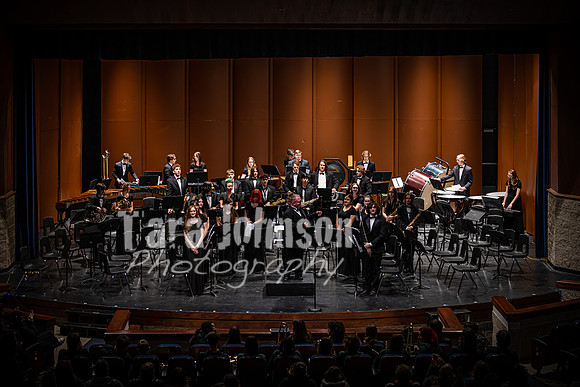 2023 LHS - 8th Grade Band Day - CW (63 of 154)