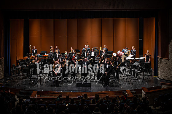 2023 LHS - 8th Grade Band Day - CW (64 of 154)