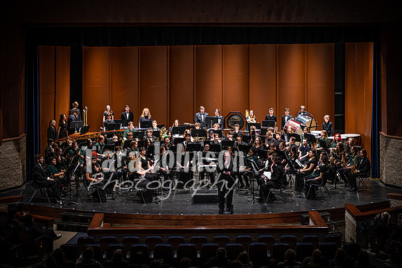 2023 LHS - 8th Grade Band Day - CW (65 of 154)