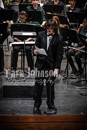2023 LHS - 8th Grade Band Day - CW (67 of 154)