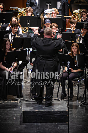 2023 LHS - 8th Grade Band Day - CW (68 of 154)
