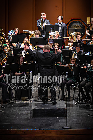 2023 LHS - 8th Grade Band Day - CW (71 of 154)