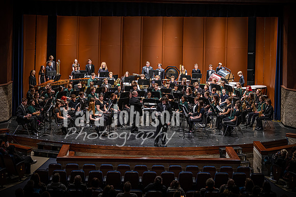 2023 LHS - 8th Grade Band Day - CW (66 of 154)