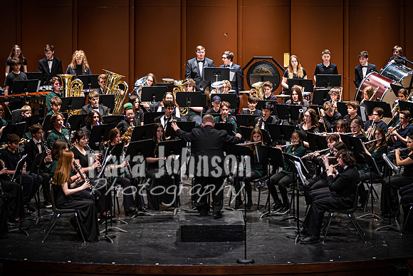 2023 LHS - 8th Grade Band Day - CW (70 of 154)