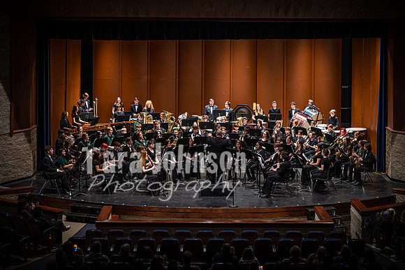 2023 LHS - 8th Grade Band Day - CW (69 of 154)
