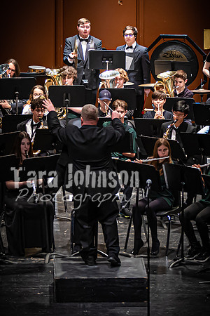 2023 LHS - 8th Grade Band Day - CW (72 of 154)
